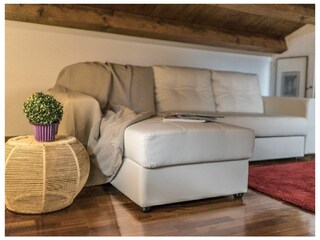 Appartamento per vacanze Venedig Caratteristiche 16