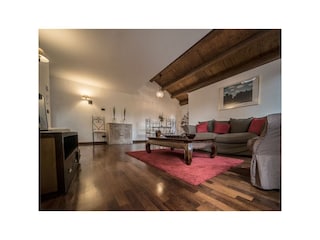 Appartamento per vacanze Venedig Caratteristiche 5