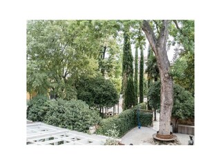 Appartamento per vacanze Venedig Registrazione all'aperto 3