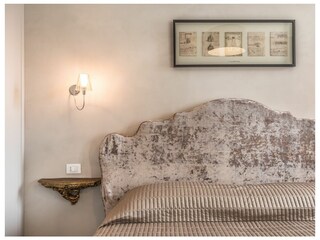 Vakantieappartement Venedig Omgeving 30