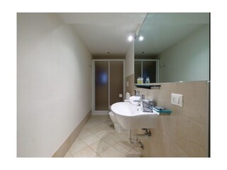 Apartamento de vacaciones Venedig Características 12