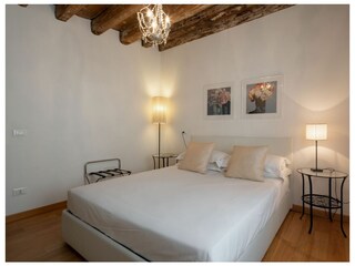 Appartamento per vacanze Venedig Caratteristiche 15