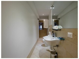 Appartamento per vacanze Venedig Caratteristiche 19