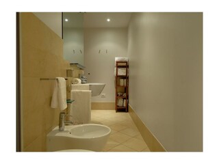 Appartement de vacances Venedig Équipement 12