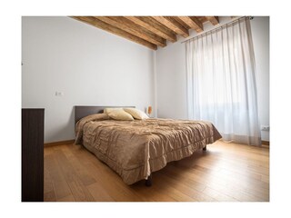 Appartamento per vacanze Venedig Caratteristiche 7