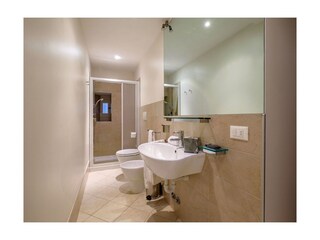 Appartement de vacances Venedig Équipement 11