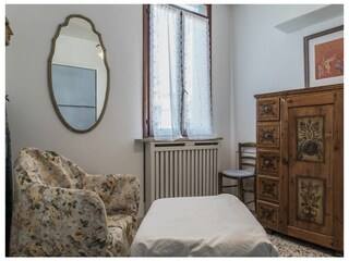 Vakantieappartement Venedig Kenmerken 18