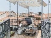 Vakantieappartement Venedig Buitenaudio-opname 1