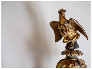 Appartamento per vacanze Venedig Caratteristiche 15