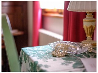 Appartamento per vacanze Venedig Caratteristiche 16