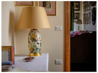 Appartamento per vacanze Venedig Caratteristiche 17