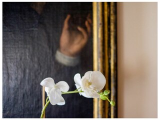 Appartamento per vacanze Venedig Caratteristiche 21