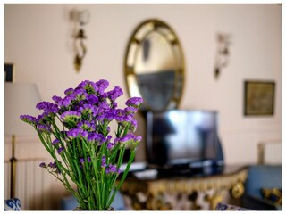 Appartamento per vacanze Venedig Caratteristiche 20