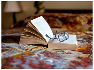 Appartamento per vacanze Venedig Caratteristiche 19