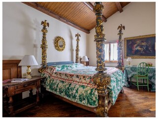 Appartamento per vacanze Venedig Caratteristiche 28