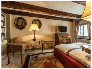 Appartamento per vacanze Venedig Caratteristiche 6