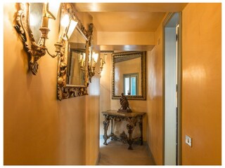 Appartamento per vacanze Venedig Caratteristiche 13