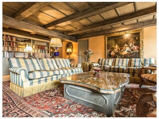 Appartamento per vacanze Venedig Caratteristiche 17