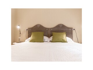 Appartamento per vacanze Venedig Caratteristiche 6