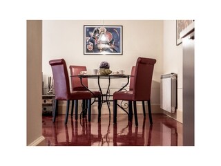 Appartamento per vacanze Venedig Caratteristiche 2