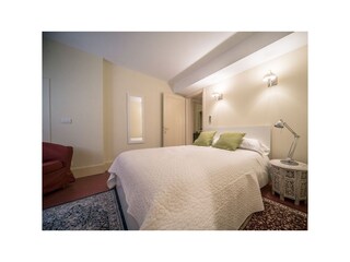 Appartamento per vacanze Venedig Caratteristiche 8