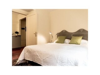 Appartamento per vacanze Venedig Caratteristiche 7