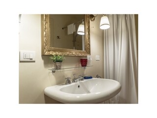 Appartamento per vacanze Venedig Caratteristiche 14