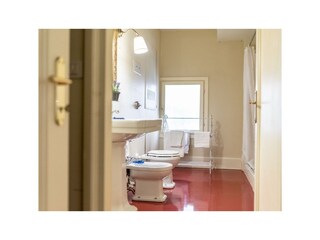 Appartamento per vacanze Venedig Caratteristiche 16