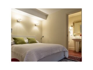 Appartamento per vacanze Venedig Caratteristiche 5