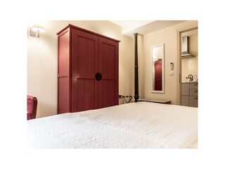 Appartamento per vacanze Venedig Caratteristiche 19