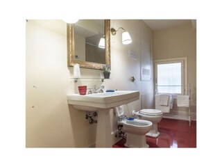 Appartamento per vacanze Venedig Caratteristiche 17