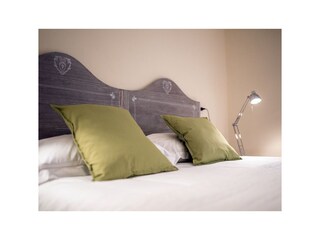 Appartamento per vacanze Venedig Caratteristiche 10