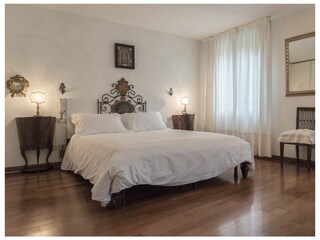 Vakantieappartement Venedig Omgeving 20