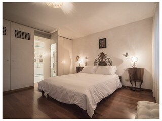 Vakantieappartement Venedig Omgeving 22