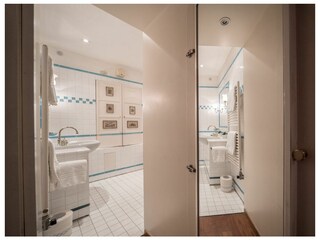 Ferienwohnung Venedig Umgebung 23