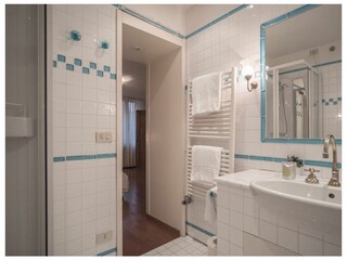 Appartamento per vacanze Venedig Ambiente 25