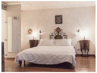 Appartamento per vacanze Venedig Ambiente 27