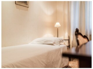 Ferienwohnung Venedig Umgebung 29