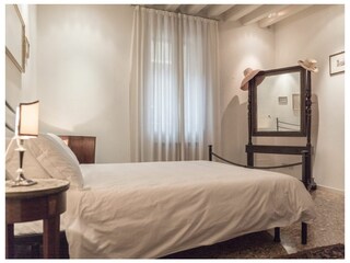 Ferienwohnung Venedig Umgebung 32