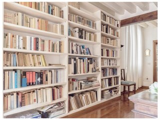 Ferienwohnung Venedig Umgebung 39