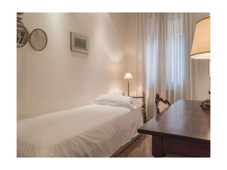 Vakantieappartement Venedig Kenmerken 4