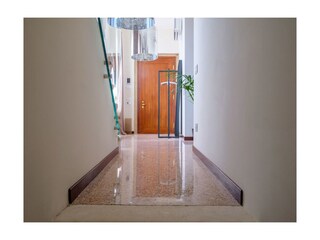 Appartamento per vacanze Venedig Caratteristiche 19