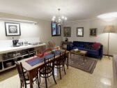 Holiday apartment Venedig Features 1