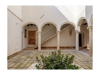 Apartamento de vacaciones Venedig Grabación al aire libre 4