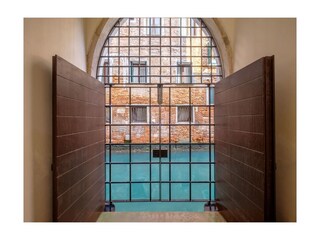 Appartamento per vacanze Venedig Ambiente 17