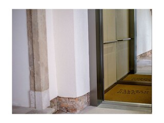 Appartamento per vacanze Venedig Caratteristiche 8