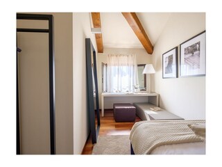 Appartamento per vacanze Venedig Caratteristiche 9