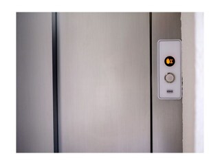 Appartamento per vacanze Venedig Caratteristiche 11