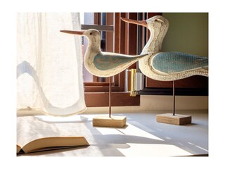 Appartamento per vacanze Venedig Caratteristiche 17