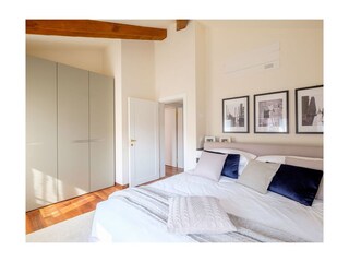 Appartamento per vacanze Venedig Caratteristiche 14